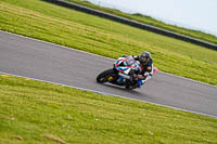 anglesey-no-limits-trackday;anglesey-photographs;anglesey-trackday-photographs;enduro-digital-images;event-digital-images;eventdigitalimages;no-limits-trackdays;peter-wileman-photography;racing-digital-images;trac-mon;trackday-digital-images;trackday-photos;ty-croes